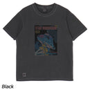 チャムス チャムススターハリケーンTシャツ CH01-2529 Tシャツ 半袖 ユニセックス