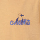 チャムス HWYCTシャツ CH01-2532 Tシャツ 半袖 ユニセックス