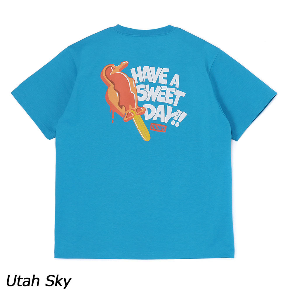 Sさま専用♡Tシャツ XA-25FW-TS05_12_20002000.jpg