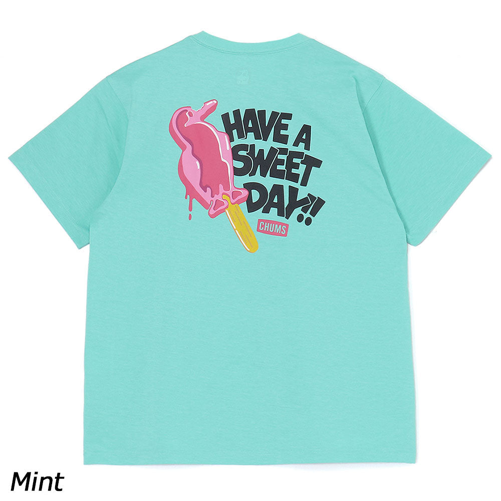 Sさま専用♡Tシャツ 植島さき/Tシャツ | S.P.M通販サイト
