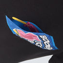 チャムス ハブアスウィートデイ！！ドライTシャツ CH01-2536 Tシャツ 半袖 速乾 遮熱 UVカット ユニセックス 親子お揃い