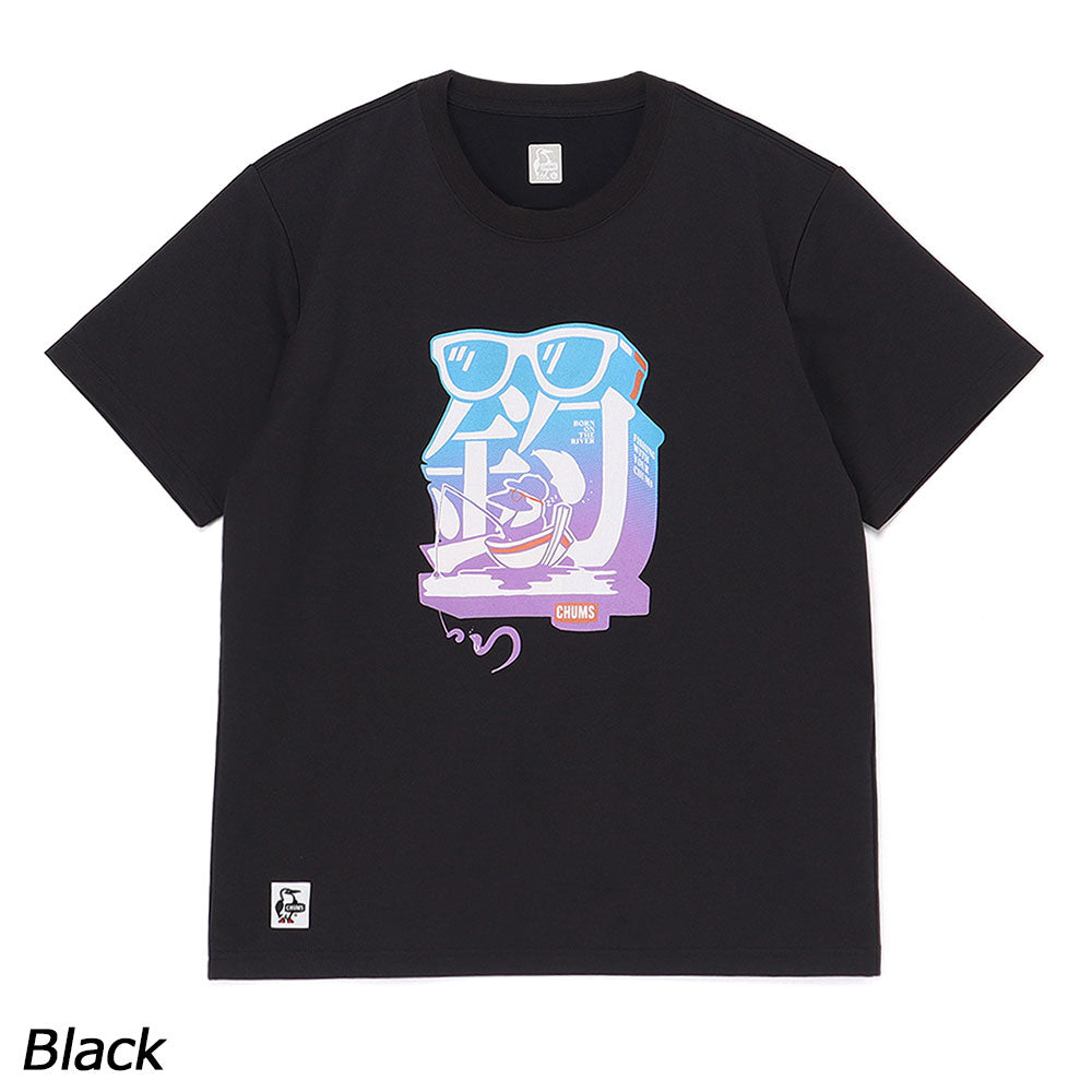 800031050r03150163_1_6a566a9d-