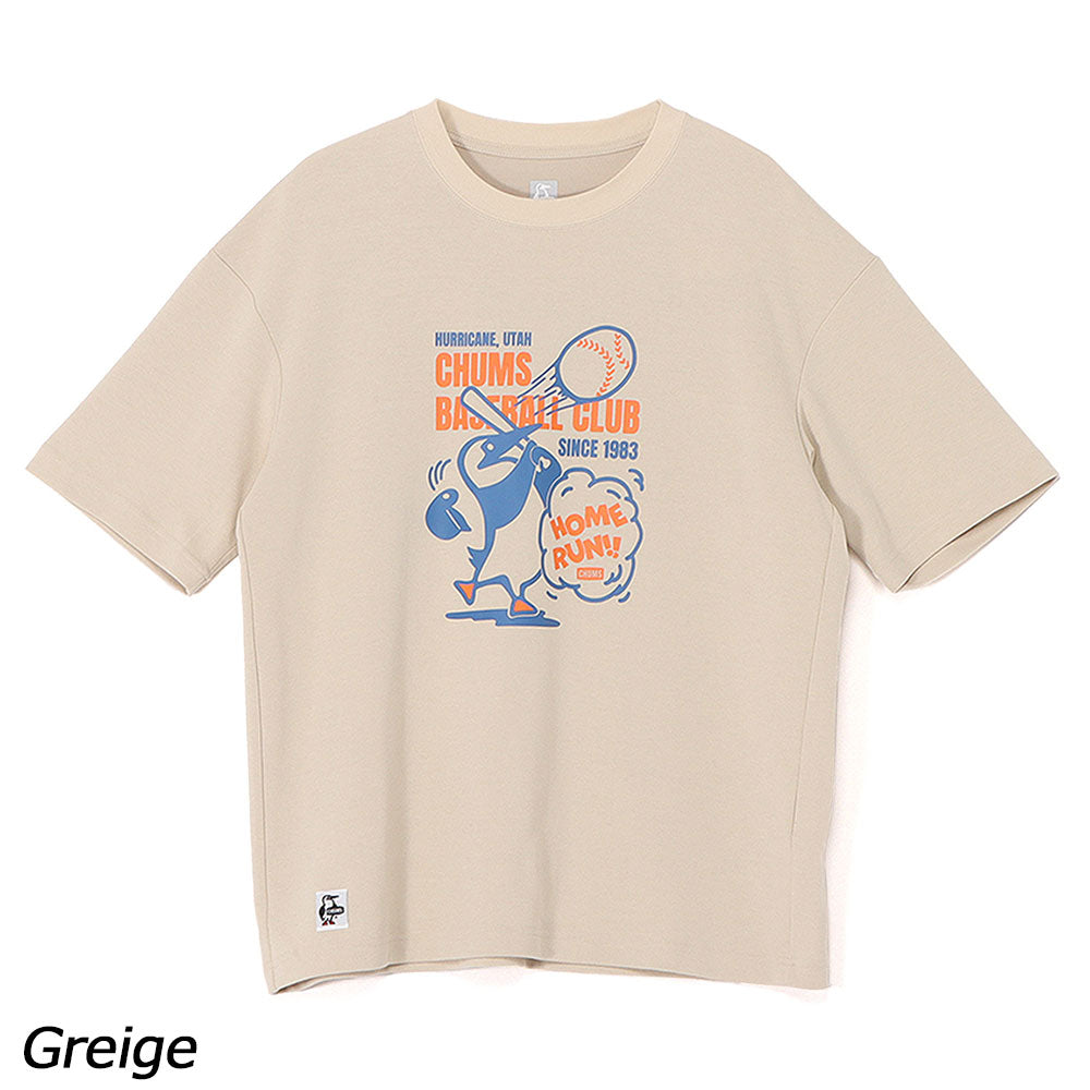 チャムス 30％OFF／SALE】チャムス CHUMS リサイクルパスカードケース