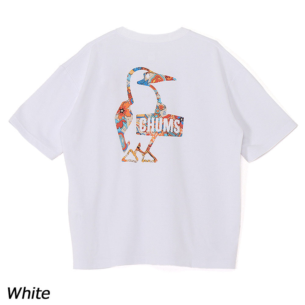推し【Tシャツ】コレクション！ | APORITO（アポリト）公式通販