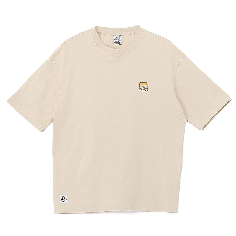 チャムス チャムスチューンズTシャツ | APORITO（アポリト）公式