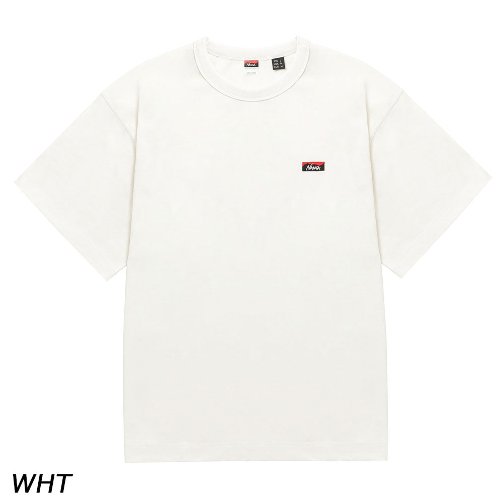 ナンバリングＴｅｅ RHINESTONE NUMBERING BABY TEE｜エックスガールの通販｜&mall