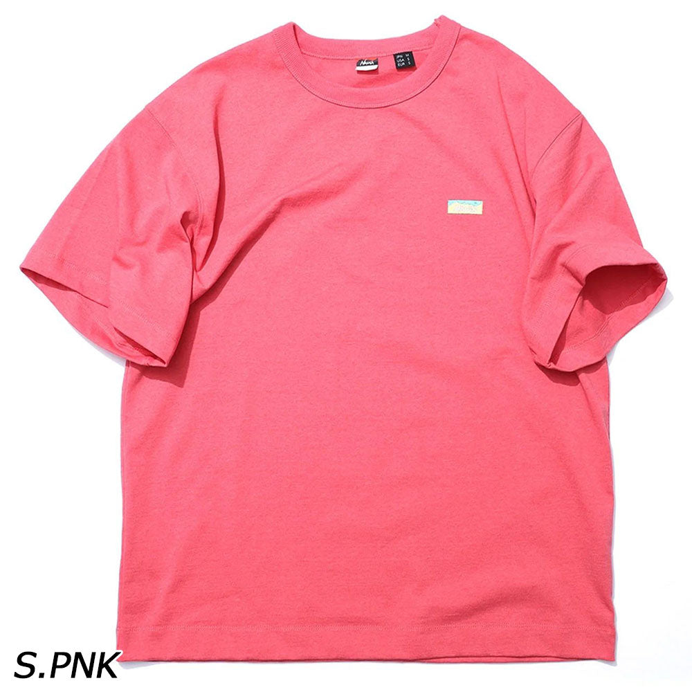 Himaさん専用 NANGA（ナンガ）ECO HYBRID TEE（エコハイブリッドティー）（FAM