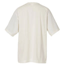 ナンガ エコハイブリッドティー(DOG PT) Tシャツ 半袖 ユニセックス