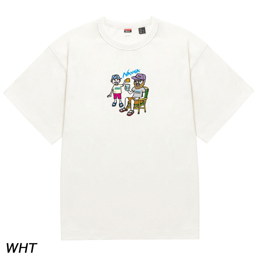 dead-angel-ringer-t-shirt-
