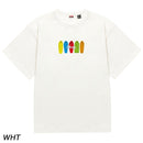 ナンガ エコハイブリッドティー(SB PT) Tシャツ 半袖 ユニセックス