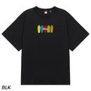 ナンガ エコハイブリッドティー(SB PT) Tシャツ 半袖 ユニセックス