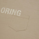 ノースフェイス ショートスリーブフラッシュドライスリーディーティー NT12205 Tシャツ 半袖 吸汗 速乾 抗菌 防臭 UVケア ユニセックス