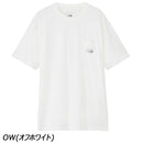 ノースフェイス ショートスリーブプロスペクターワングレインティー NT12402 Tシャツ 半袖 ゆったりシルエット ユニセックス クライミング