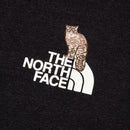 ノースフェイス ショートスリーブズーピッカーティー NT32534 Tシャツ 半袖 UVプロテクト ユニセックス