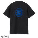 ノースフェイス ショートスリーブジオスクエアロゴティー NT32541 Tシャツ 半袖 メンズ