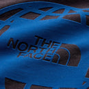 ノースフェイス ショートスリーブジオスクエアロゴティー NT32541 Tシャツ 半袖 メンズ