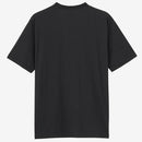 ノースフェイス ショートスリーブフラッシュドライパックティー NT32542 Tシャツ 半袖 2枚組 吸汗 速乾 ユニセックス