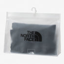 ノースフェイス ショートスリーブフラッシュドライパックティー NT32542 Tシャツ 半袖 2枚組 吸汗 速乾 ユニセックス