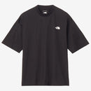 ノースフェイス ショートスリーブヨセミテシーナリーティー NT32436 Tシャツ 半袖 UVケア ユニセックス