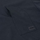 ノースフェイス ショートスリーブエンライドティー NT32461 Tシャツ 半袖 ストレッチ UVプロテクト ユニセックス 自転車