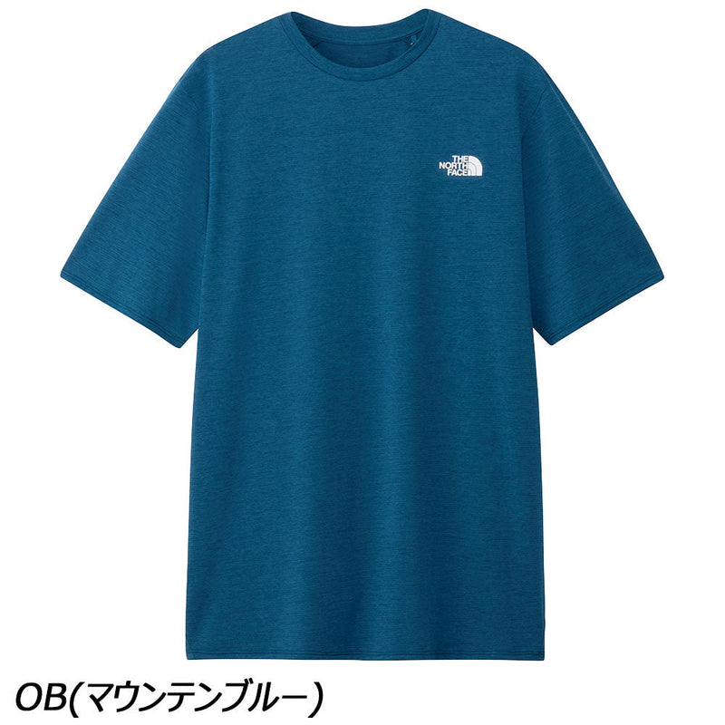 フロントホックVカラージャケット《セットアップ着用可