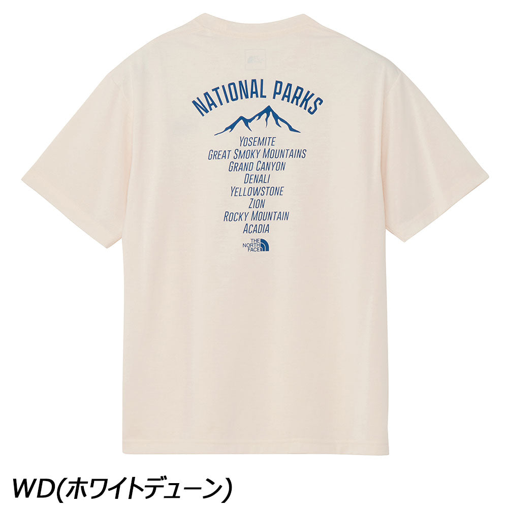 新品❤️マークアンドロナ❤️ノースリーブ マークアンドロナノースリーブレディースゴルフ