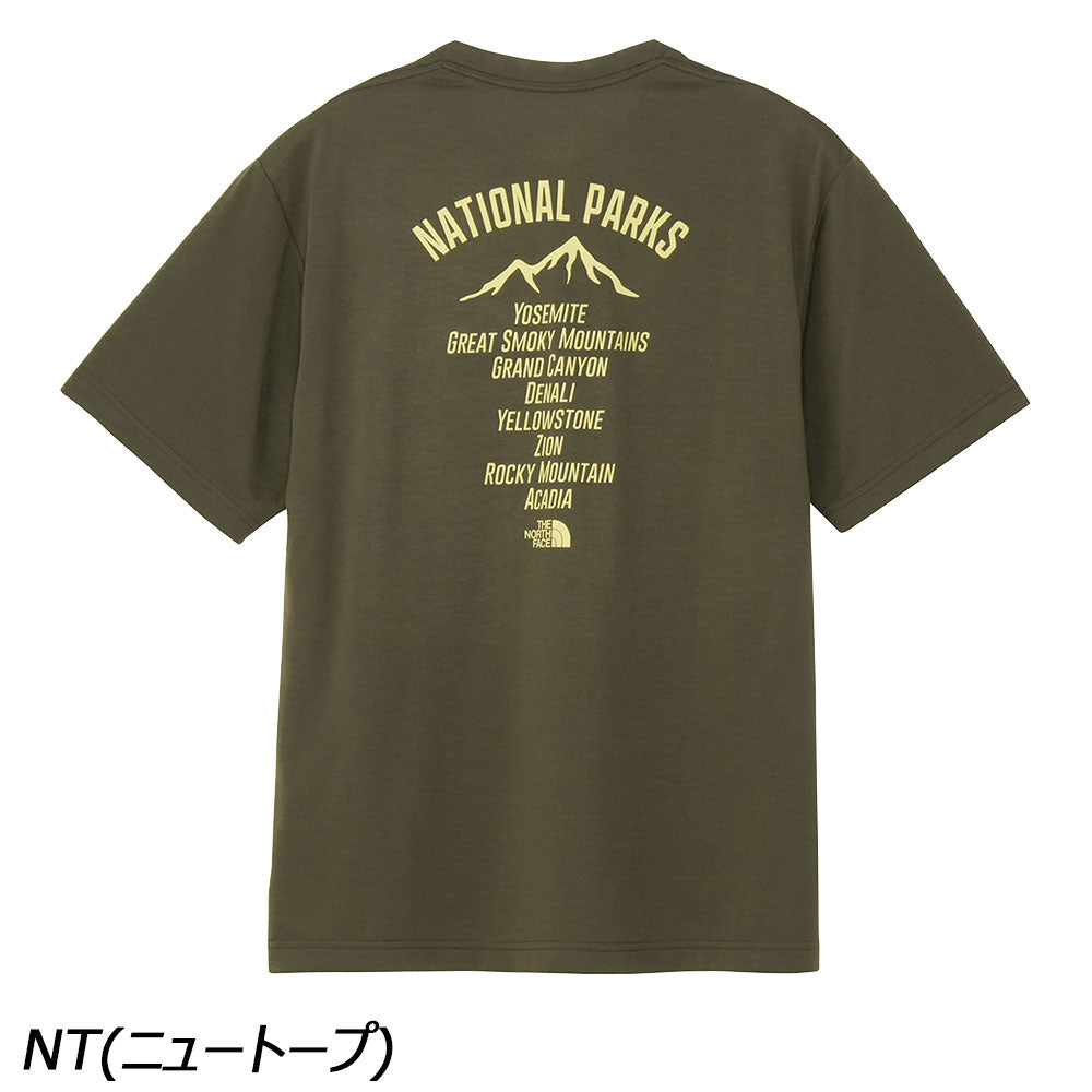 新品❤️CPG❤️ノースリーブ フリルニットキャミソール クロップドニット ノースリーブニット