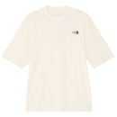 ノースフェイス ショートスリーブウォータースムースティー NT12431 Tシャツ 半袖 UVガード 軽量 リラックスシルエット メンズ