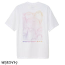 ノースフェイス ショートスリーブTNFモンキーマジックティー NT32538 Tシャツ 半袖 メンズ