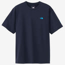 ノースフェイス ショートスリーブTNFモンキーマジックティー NT32538 Tシャツ 半袖 メンズ