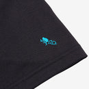 ノースフェイス ショートスリーブTNFモンキーマジックティー NT32538 Tシャツ 半袖 メンズ