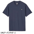 ノースフェイス ショートスリーブスモールボックスロゴティー NT32445 Tシャツ 半袖 メンズ