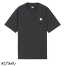 ノースフェイス ショートスリーブスモールボックスロゴティー NT32445 Tシャツ 半袖 メンズ