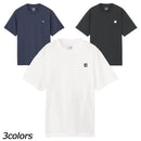 ノースフェイス ショートスリーブスモールボックスロゴティー NT32445 Tシャツ 半袖 メンズ