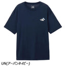 ノースフェイス ショートスリーブフラワーロゴティー NT32546 Tシャツ 半袖 メンズ