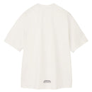 ノースフェイス ショートスリーブエンライドティー NT82561 Tシャツ 半袖 胸ポケット ストレッチ 抗菌 防臭 UVプロテクト ユニセックス 自転車