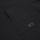 ノースフェイス ショートスリーブエンライドティー NT82561 Tシャツ 半袖 胸ポケット ストレッチ 抗菌 防臭 UVプロテクト ユニセックス 自転車