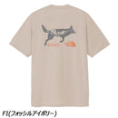 ノースフェイス ショートスリーブフリーランフラッシュドライクルー NT62590 Tシャツ 半袖 軽量 UVケア 抗菌 防臭 ユニセックス ランニング