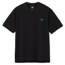 ノースフェイス ショートスリーブフリーランフラッシュドライクルー NT62590 Tシャツ 半袖 軽量 UVケア 抗菌 防臭 ユニセックス ランニング