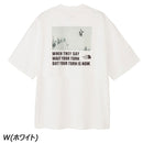 ノースフェイス ショートスリーブフリーライドティー NT82532 Tシャツ 半袖 速乾 ユニセックス