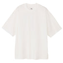 ノースフェイス ショートスリーブフリーライドティー NT82532 Tシャツ 半袖 速乾 ユニセックス