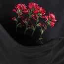 ノースフェイス ショートスリーブフラッシュドライフラワーロゴティー NT82538 Tシャツ 半袖 速乾 ユニセックス