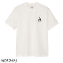 ノースフェイス ショートスリーブファインアルパインツリーティー NT82544 Tシャツ 半袖 ユニセックス