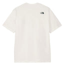 ノースフェイス ショートスリーブファインアルパインツリーティー NT82544 Tシャツ 半袖 ユニセックス
