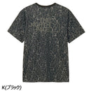 ノースフェイス ショートスリーブラインドランナーティー NT82595 Tシャツ 半袖 吸汗 速乾 UVケア 抗菌 防臭 メンズ
