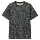 ノースフェイス ショートスリーブラインドランナーティー NT82595 Tシャツ 半袖 吸汗 速乾 UVケア 抗菌 防臭 メンズ