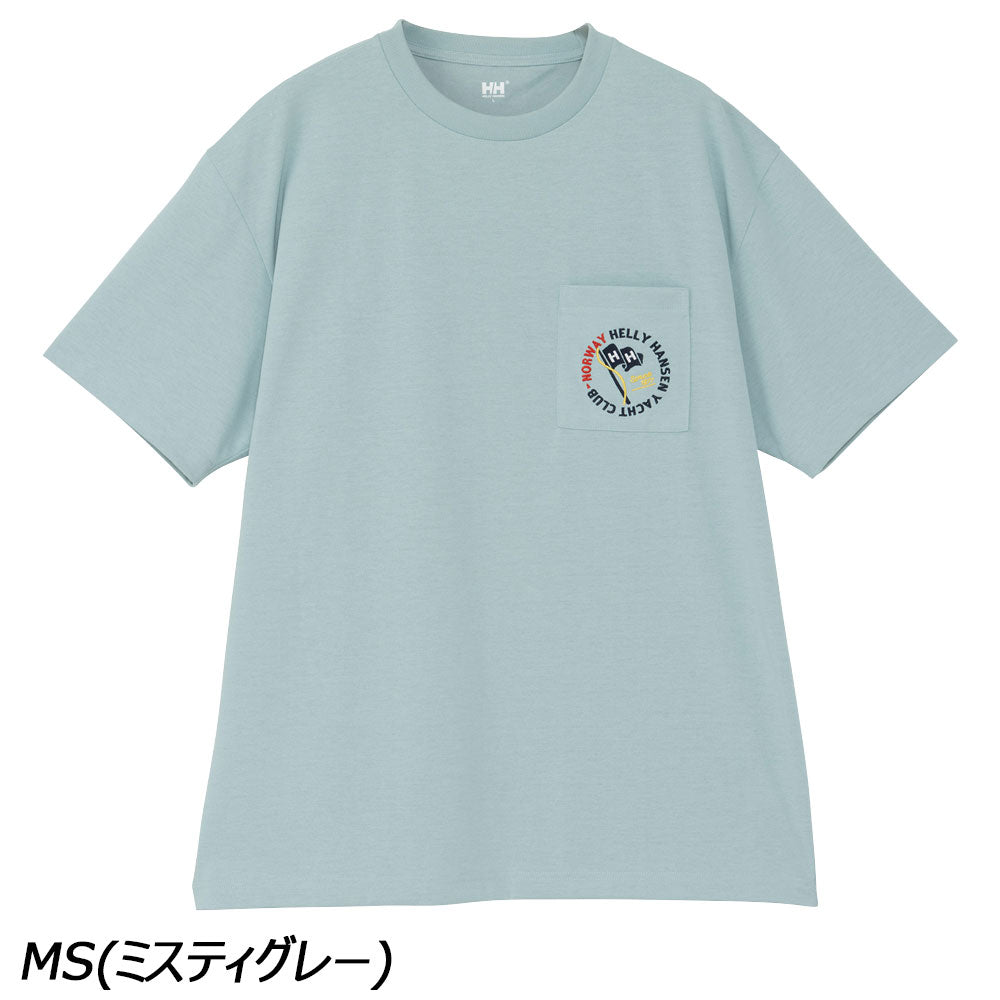 新品 ヘリーハンセンtシャツヘリーブルー 130 2枚140 1枚 HELLY HANSEN ヘリーハンセン ジュニア キッズ 子供 アウトドア