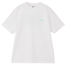 ヘリーハンセン ショートスリーブ ランドスケープティー HH62507 Tシャツ 半袖 UVケア ユニセックス