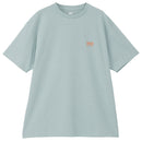 ヘリーハンセン ショートスリーブ ランドスケープティー HH62507 Tシャツ 半袖 UVケア ユニセックス