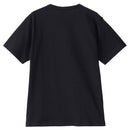 ヘリーハンセン ショートスリーブロゴティー HH62416 Tシャツ 半袖 速乾 UVケア ユニセックス